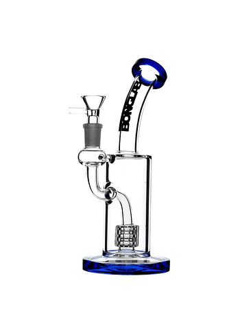 Color Cube-Bonglab 2