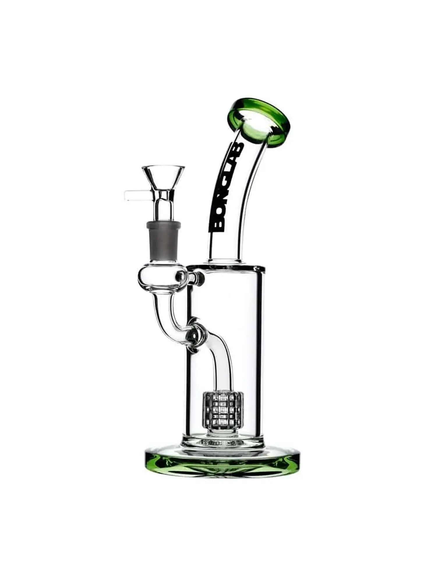 Color Cube-Bonglab 3