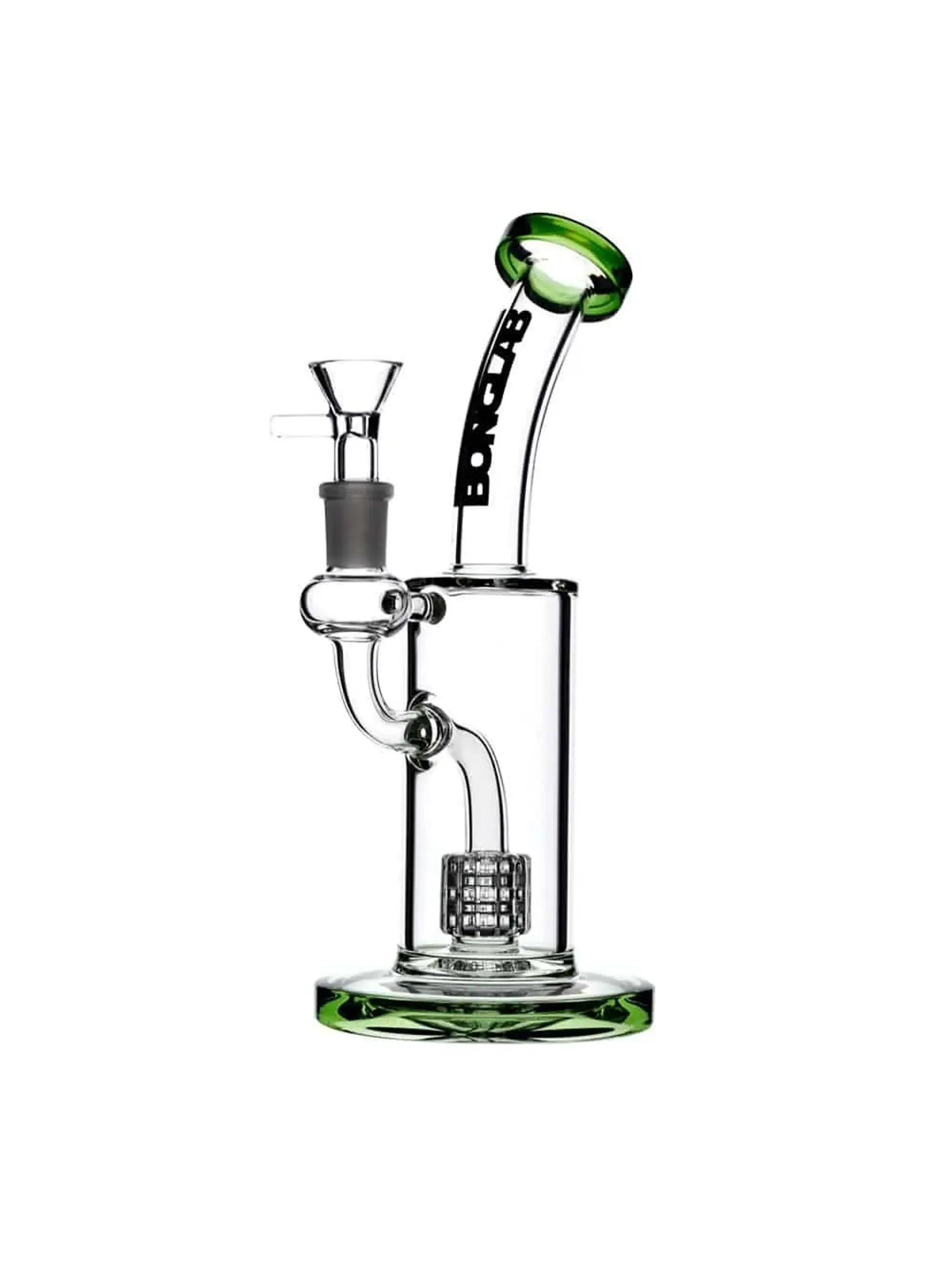 Color Cube-Bonglab 3