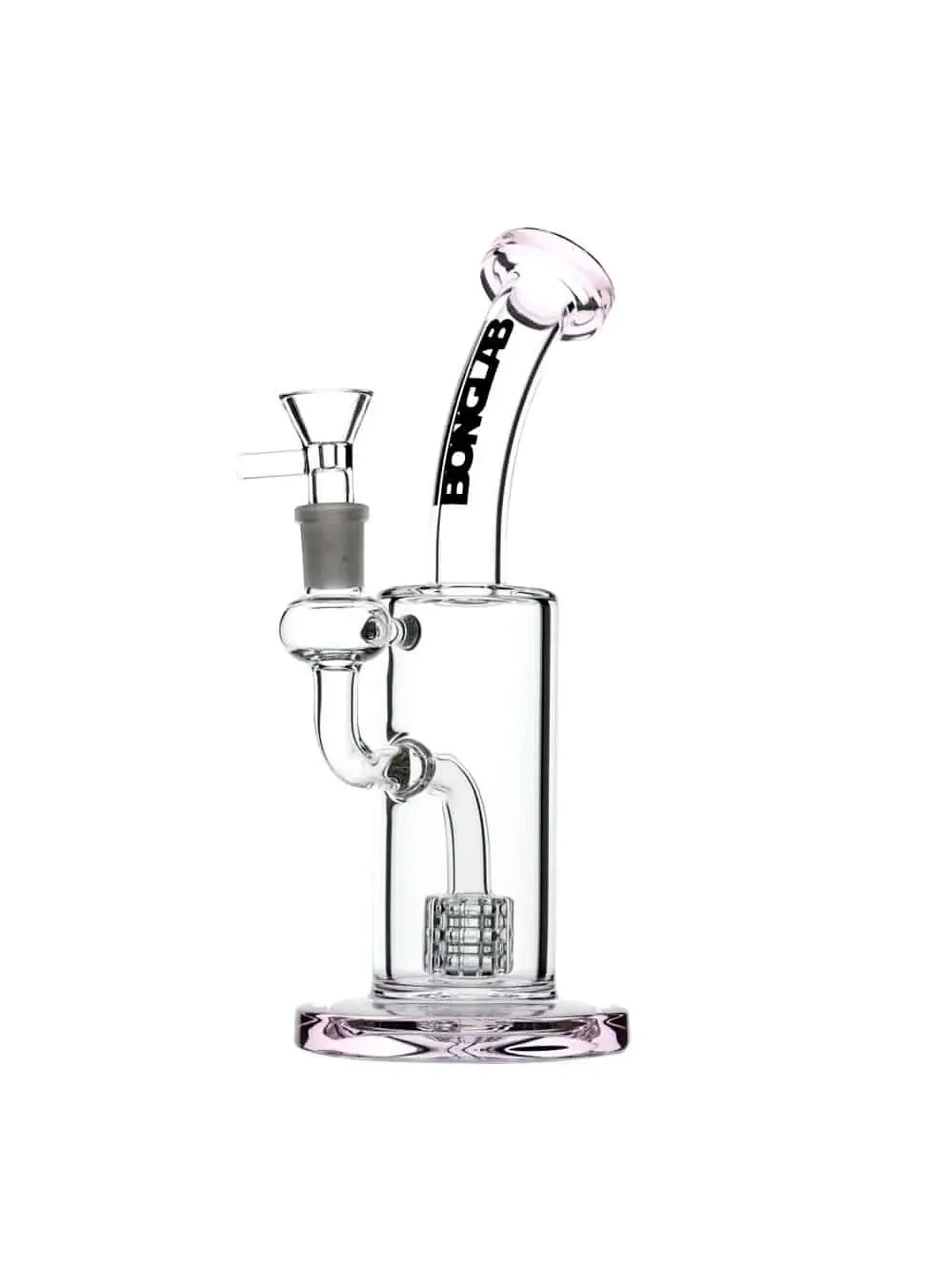 Color Cube-Bonglab 4