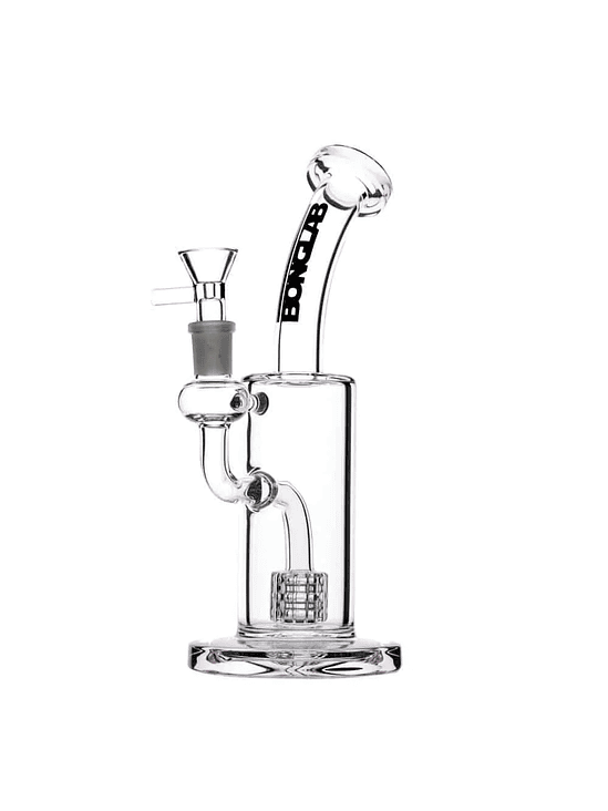 Color Cube-Bonglab 4