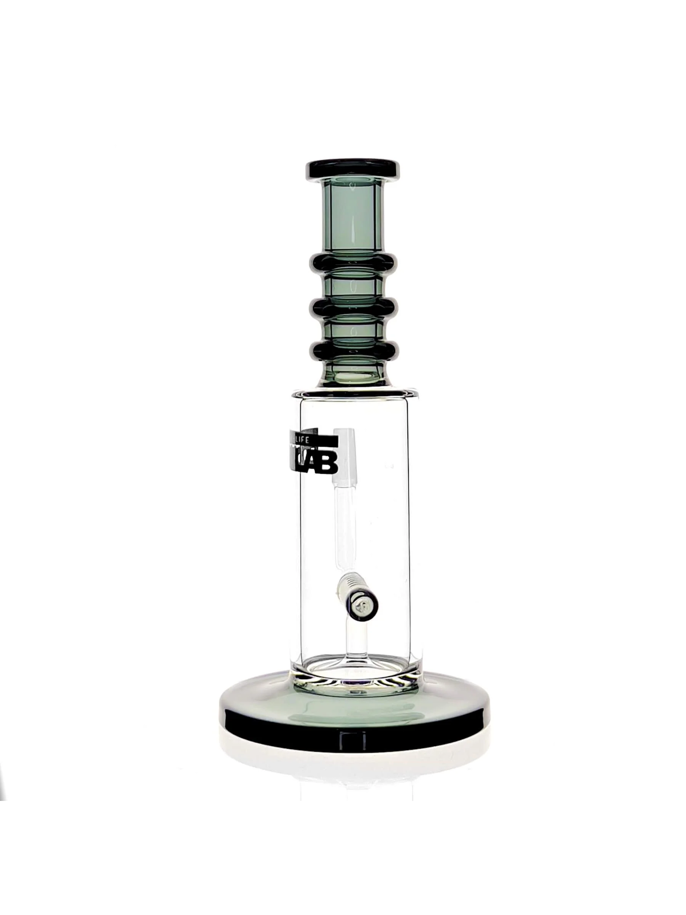 Lucky Goblin-Bonglab 4