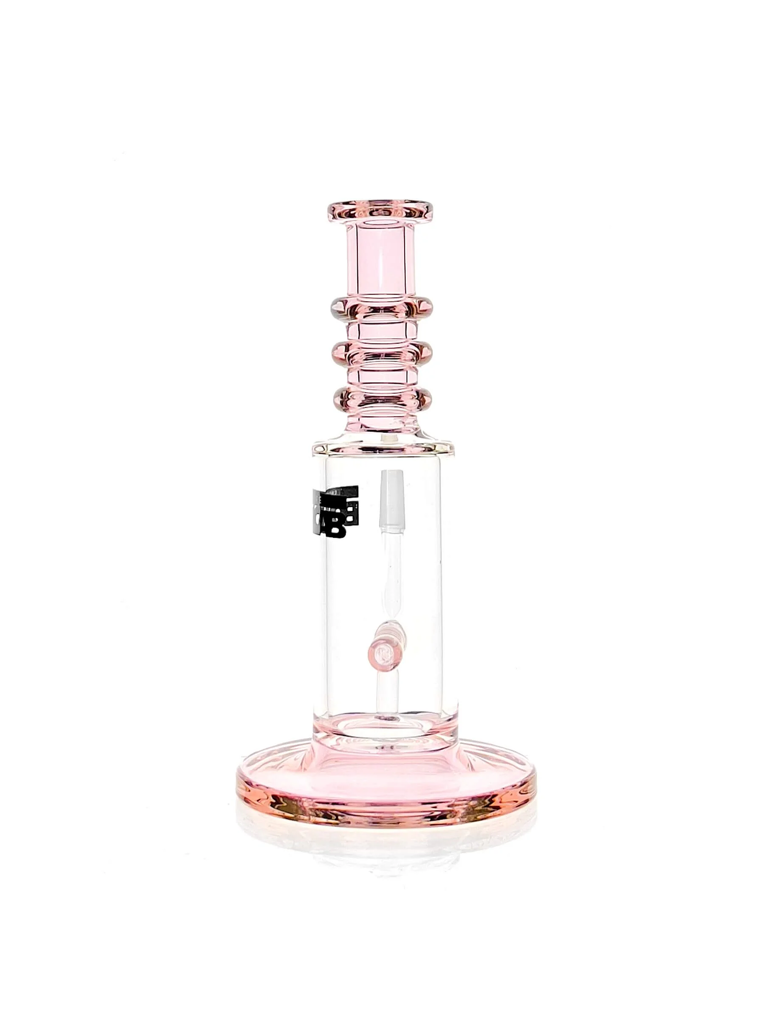 Lucky Goblin-Bonglab 8