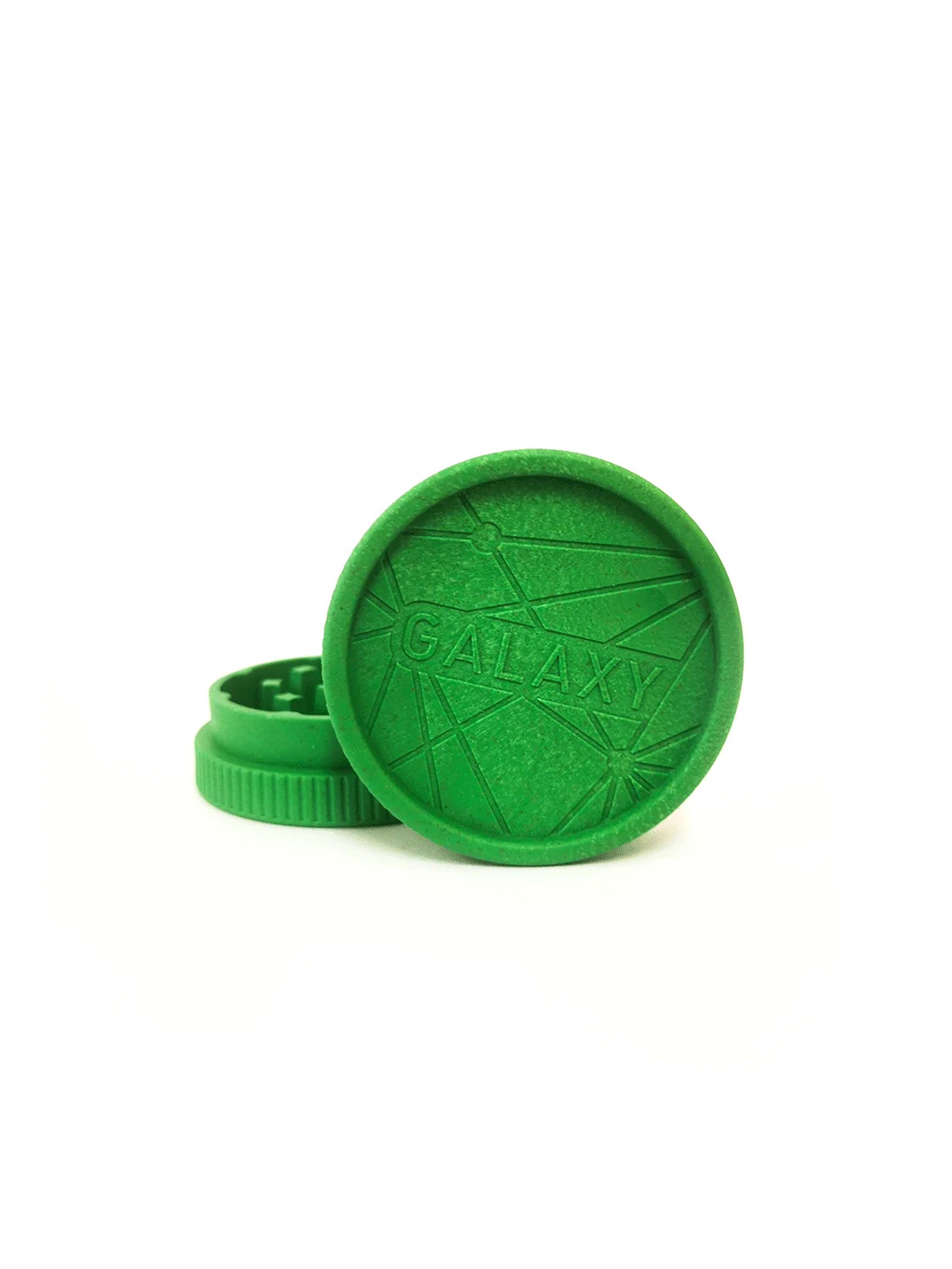 Grinder Ecológico -Galaxy 3