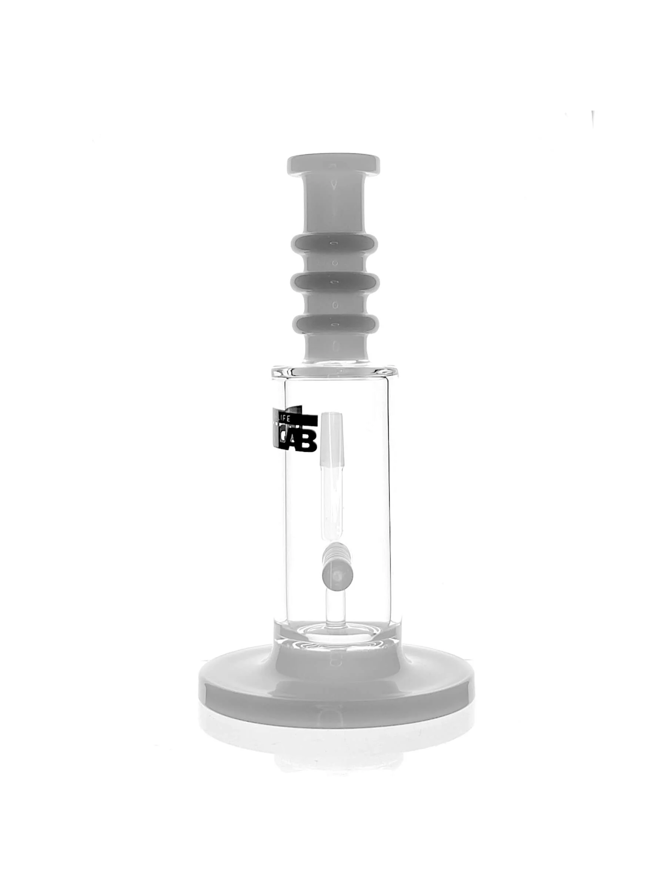 Lucky Goblin-Bonglab 12