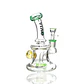 Rig Dragon Ball Z -Calvo Glass - Miniatura 4