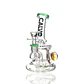 Rig Dragon Ball Z -Calvo Glass - Miniatura 5