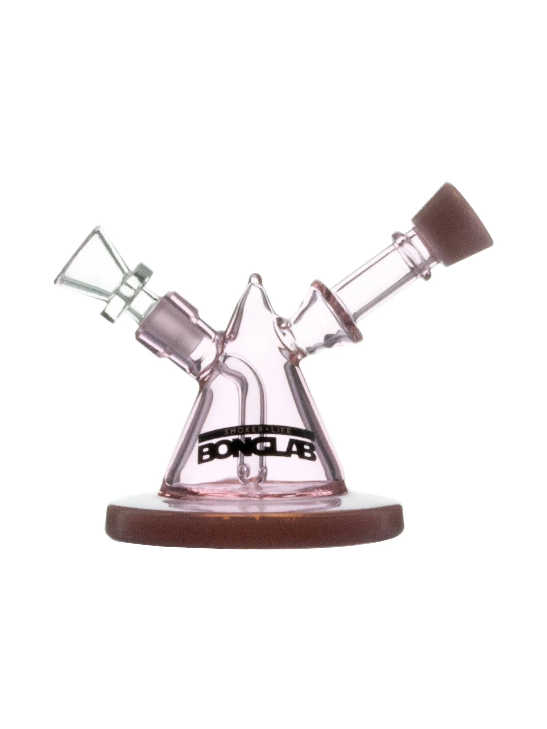 Prisma Plus -Bonglab 4