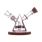 Prisma Plus -Bonglab - Miniatura 4