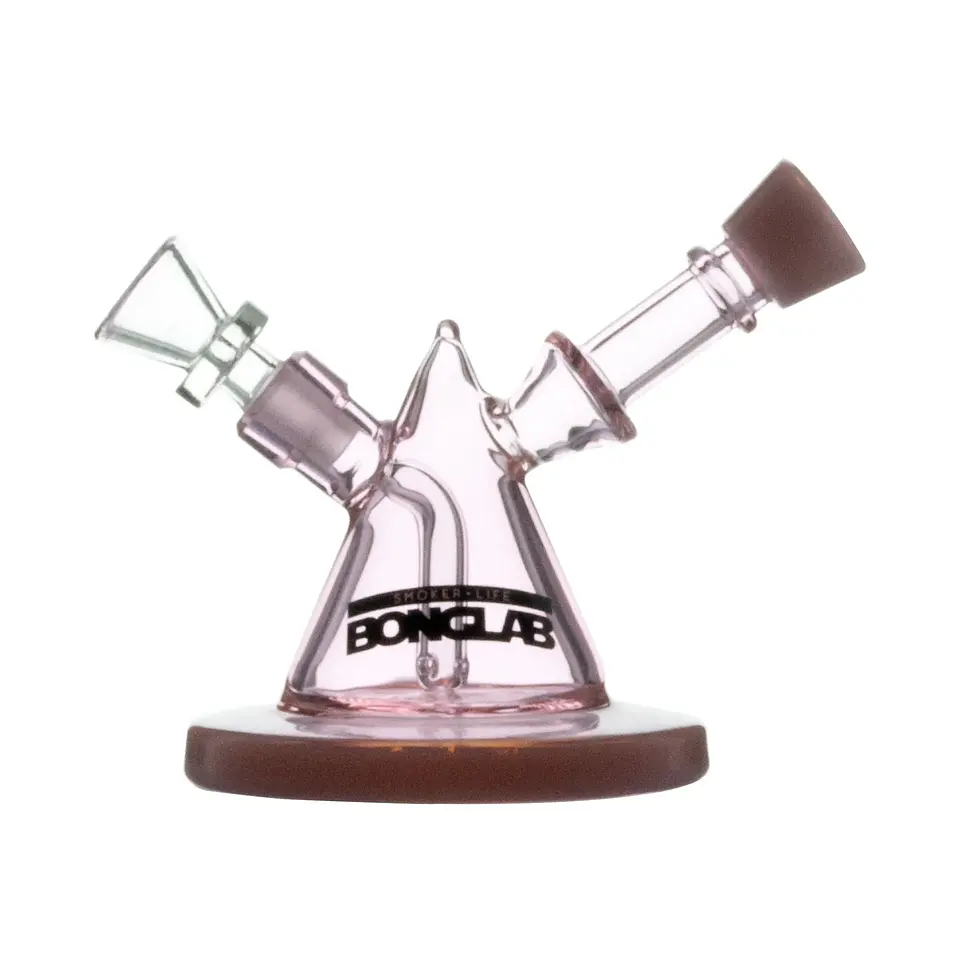 Prisma Plus -Bonglab 4