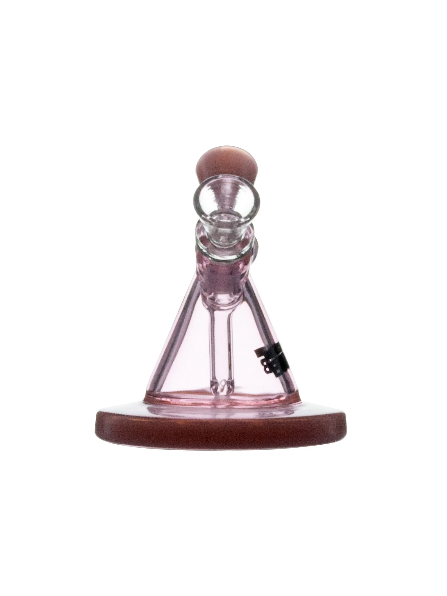 Prisma Plus -Bonglab 5