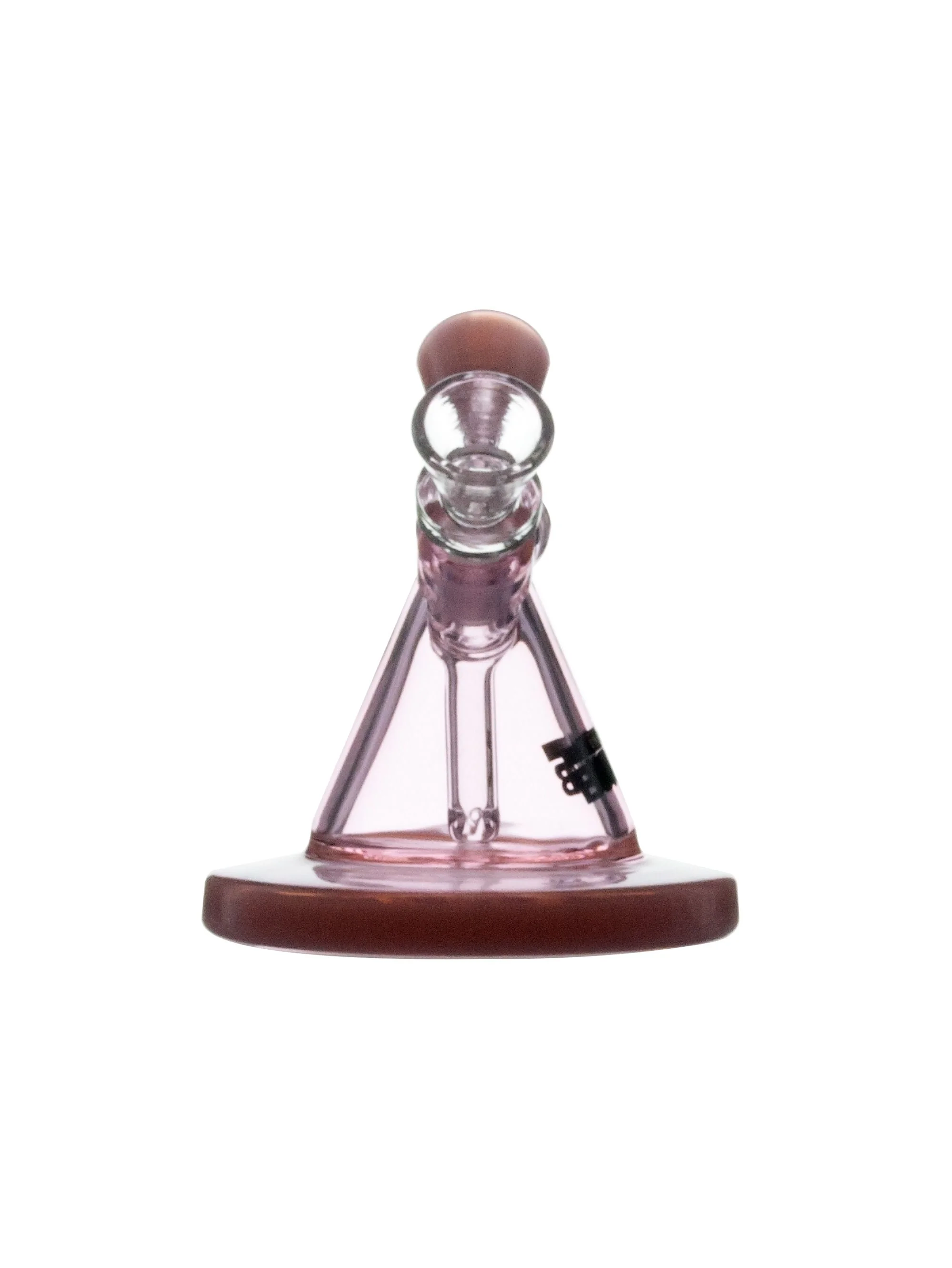 Prisma Plus -Bonglab 5