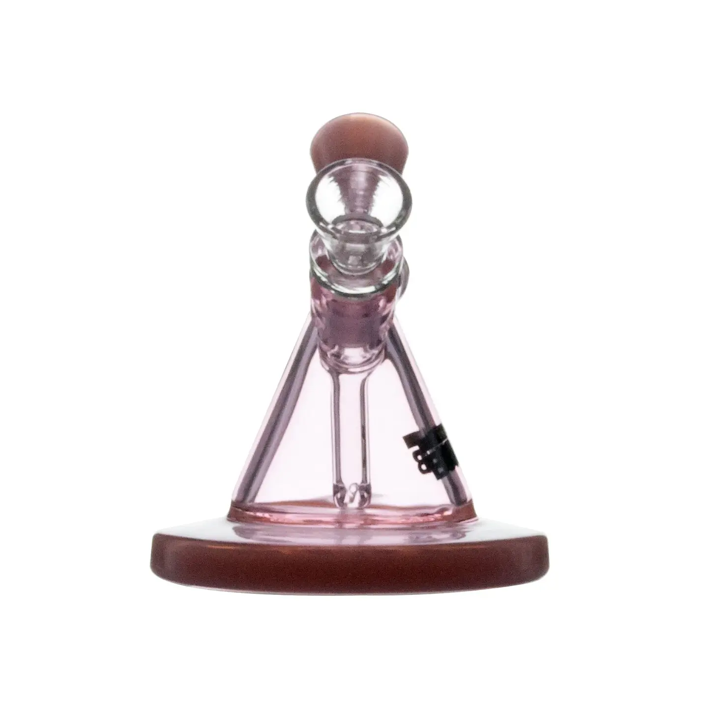 Prisma Plus -Bonglab 5