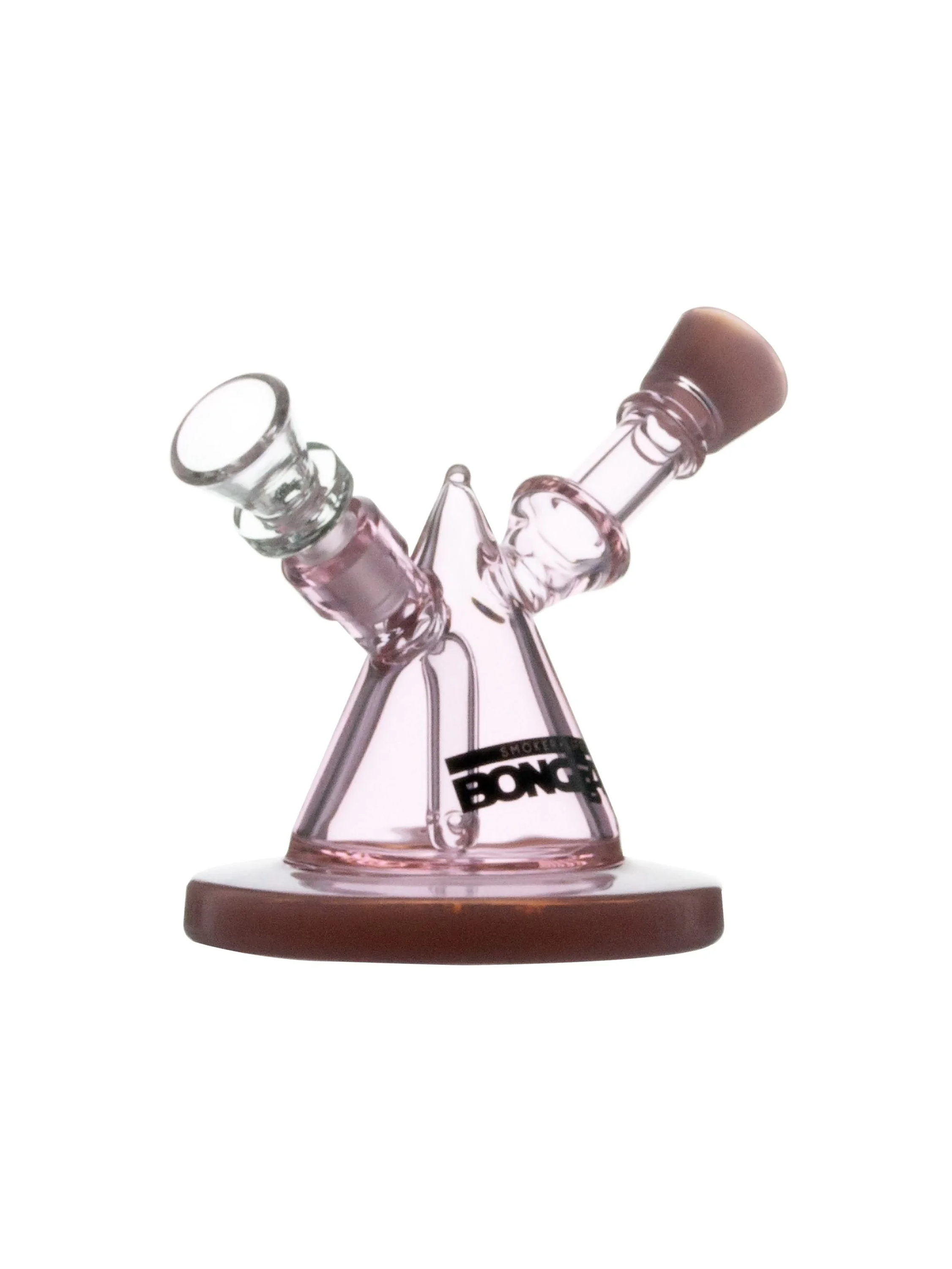 Prisma Plus -Bonglab 6