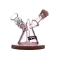Prisma Plus -Bonglab - Miniatura 6