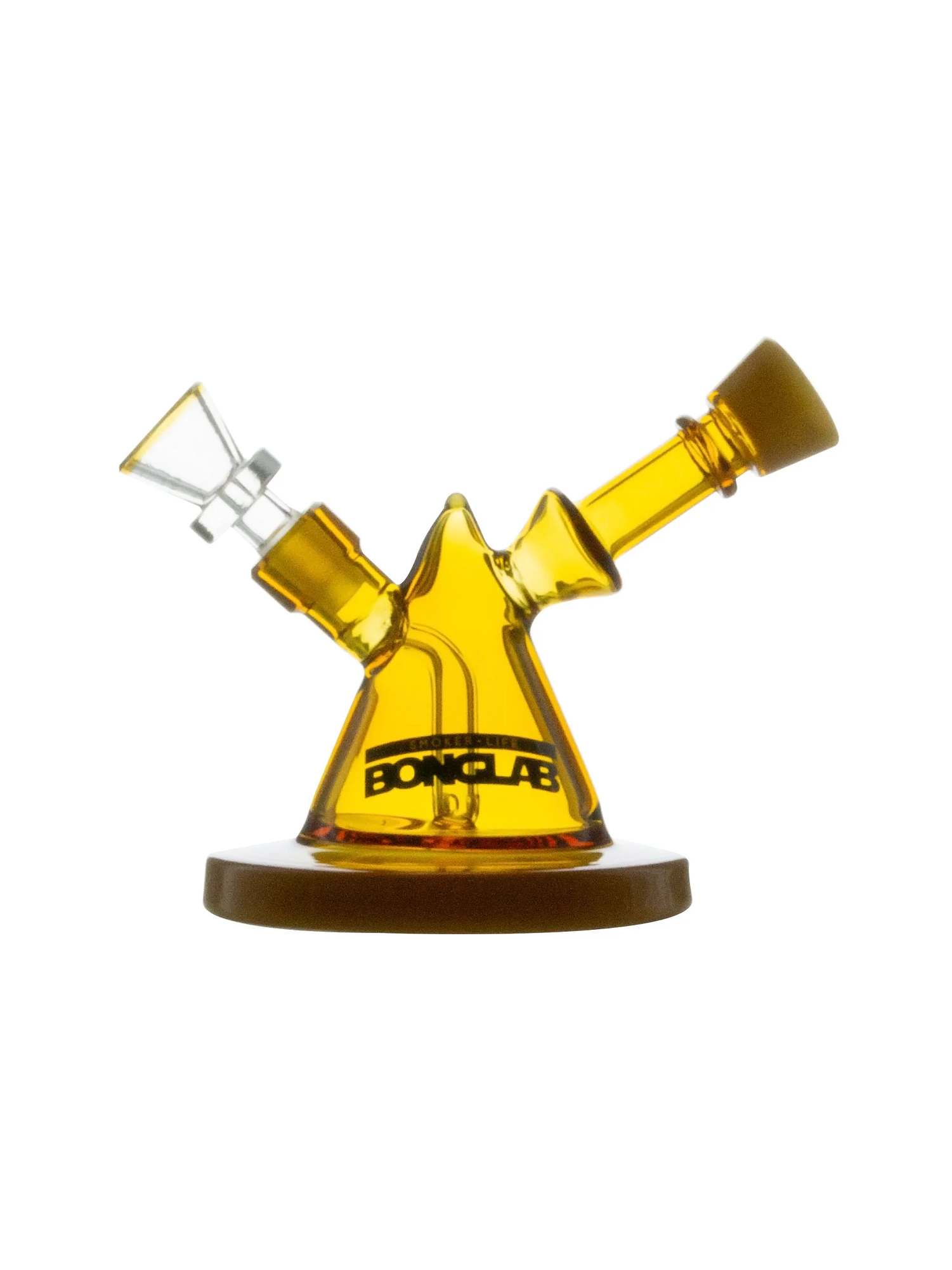 Prisma Plus -Bonglab 7