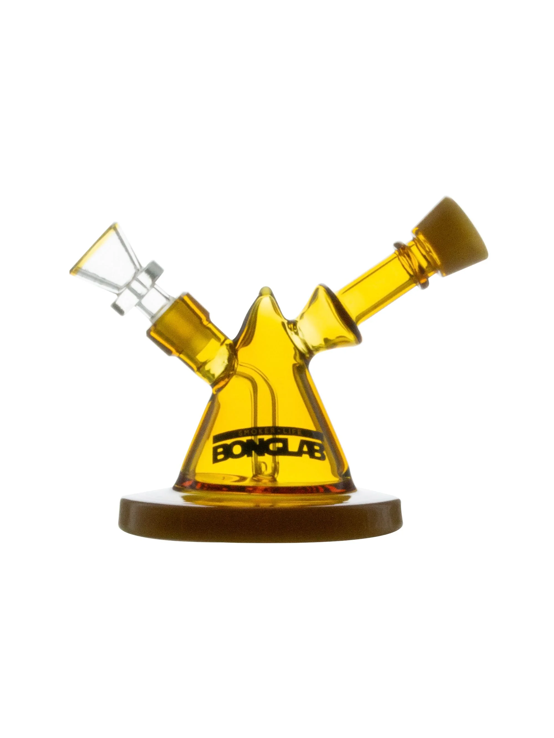 Prisma Plus -Bonglab 7