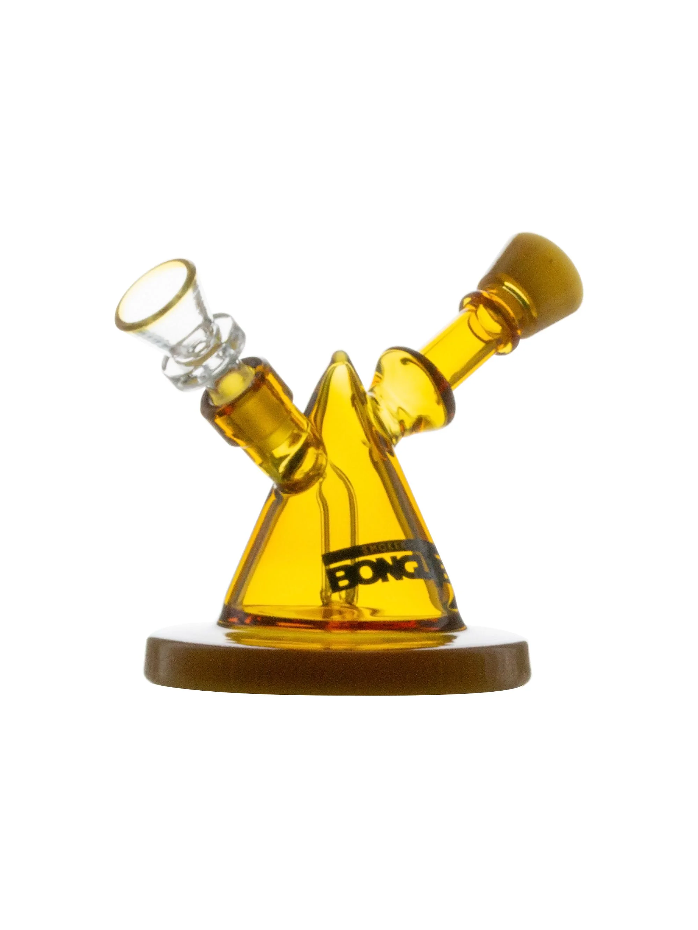 Prisma Plus -Bonglab 9