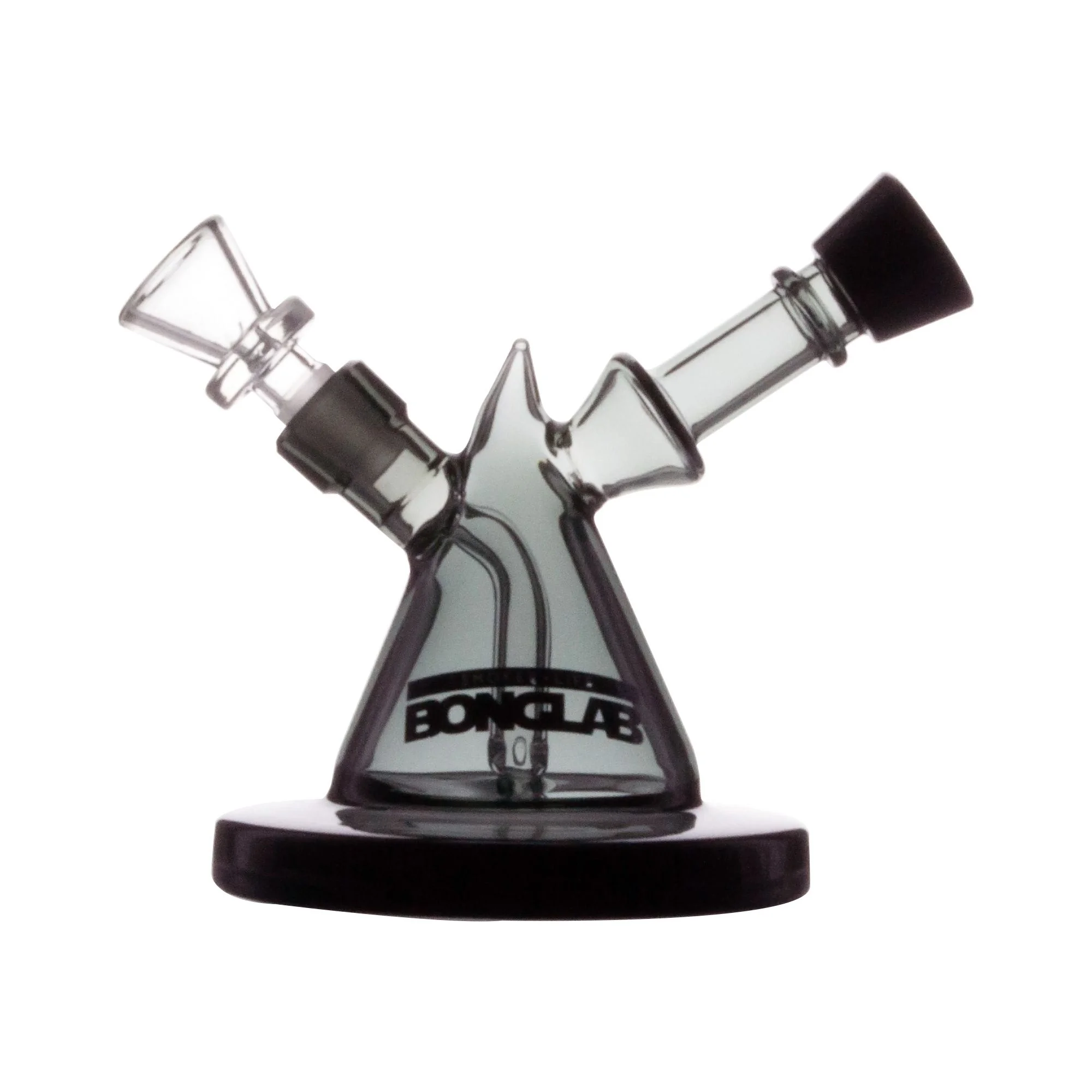 Prisma Plus -Bonglab 10
