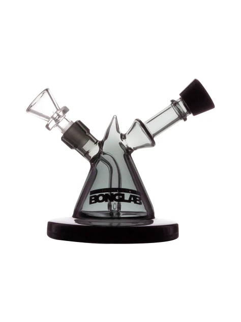 Prisma Plus -Bonglab 10