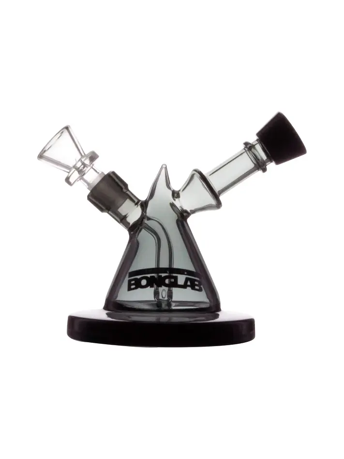 Prisma Plus -Bonglab 10
