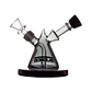 Prisma Plus -Bonglab - Miniatura 10