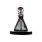 Prisma Plus -Bonglab - Miniatura 11