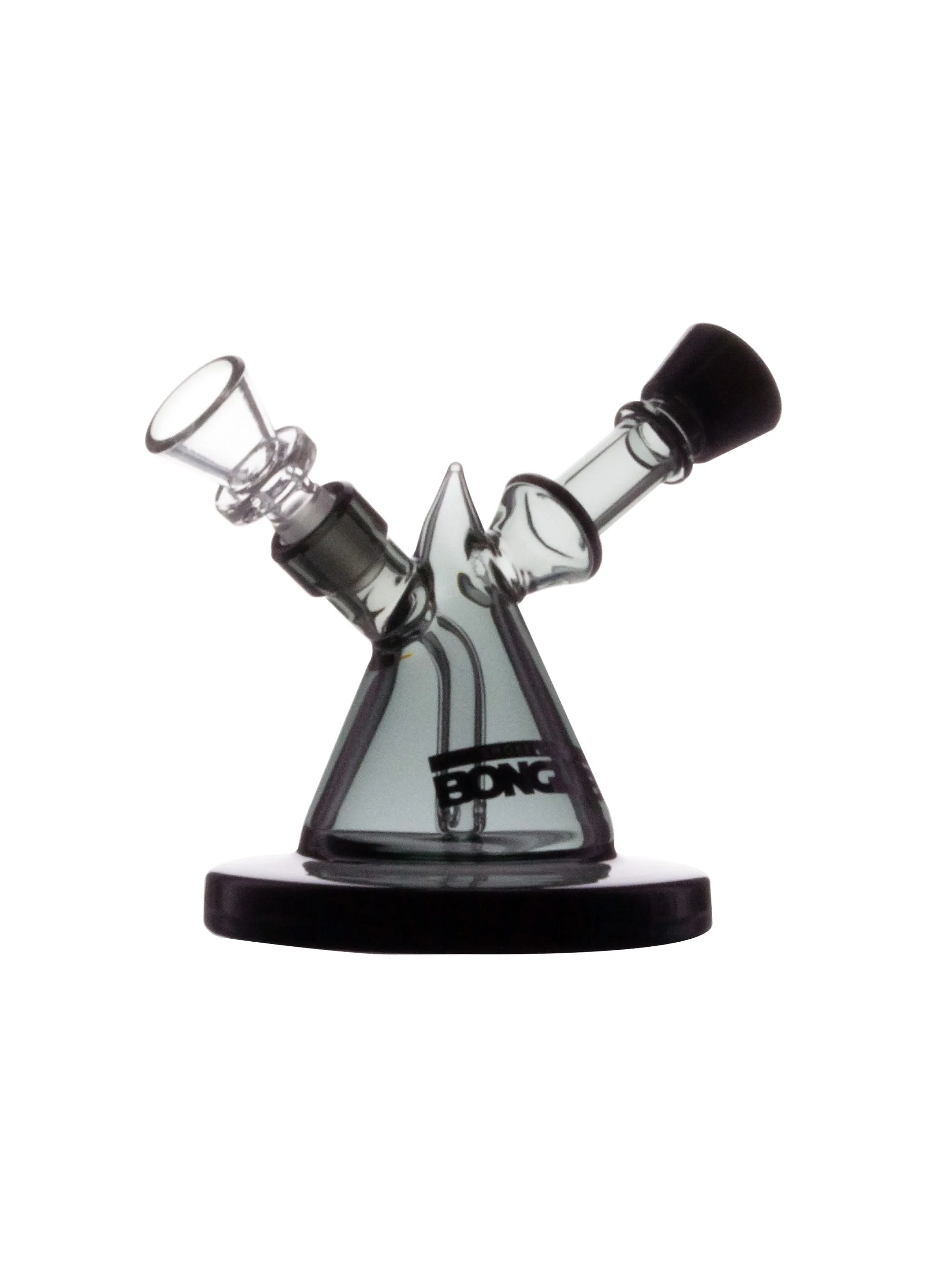 Prisma Plus -Bonglab 12