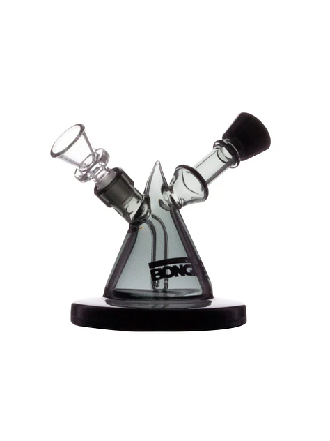 Prisma Plus -Bonglab 12