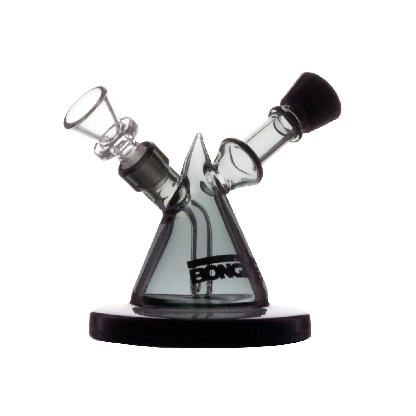 Prisma Plus -Bonglab 12