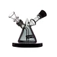 Prisma Plus -Bonglab - Miniatura 12