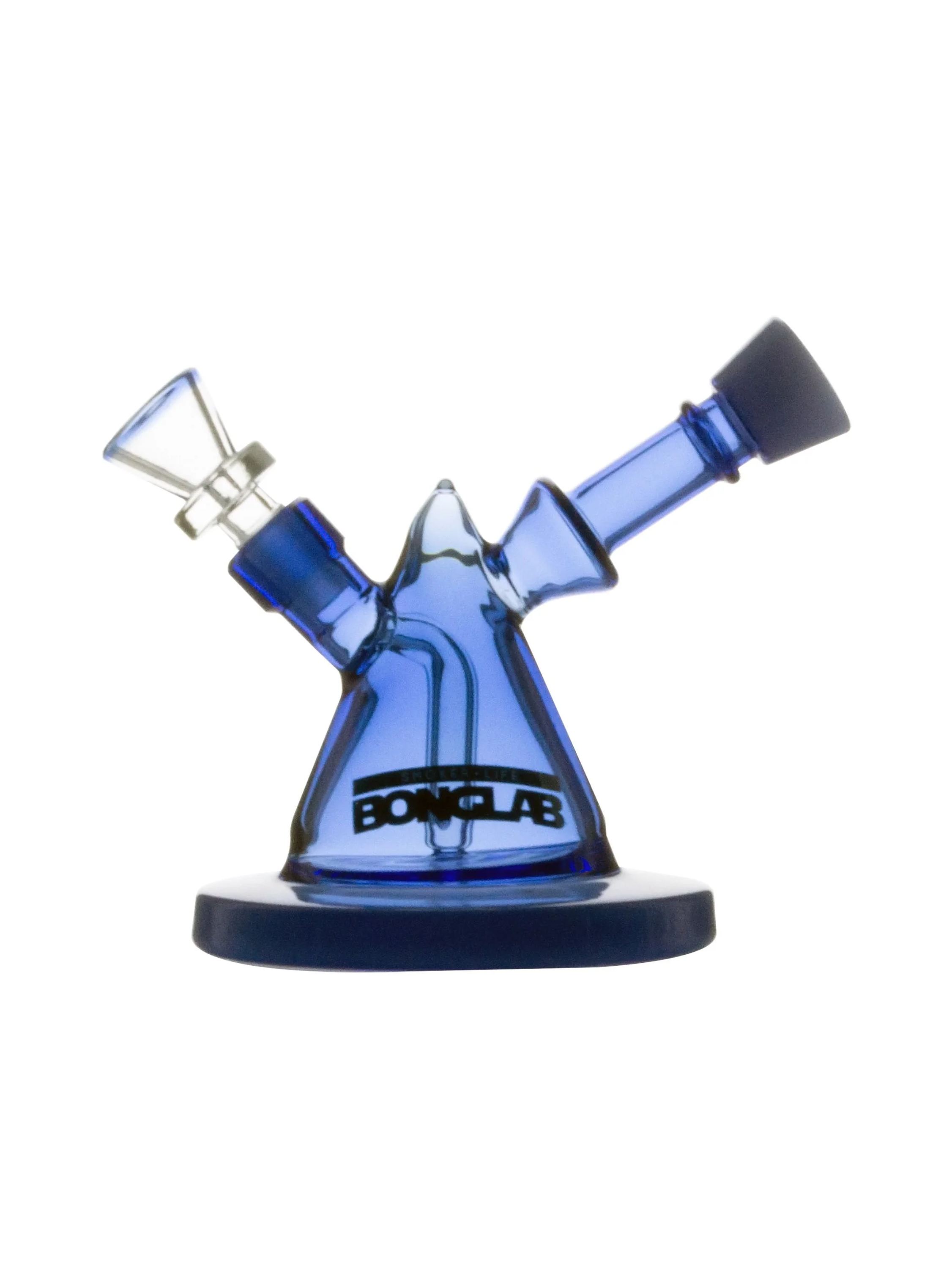 Prisma Plus -Bonglab 13