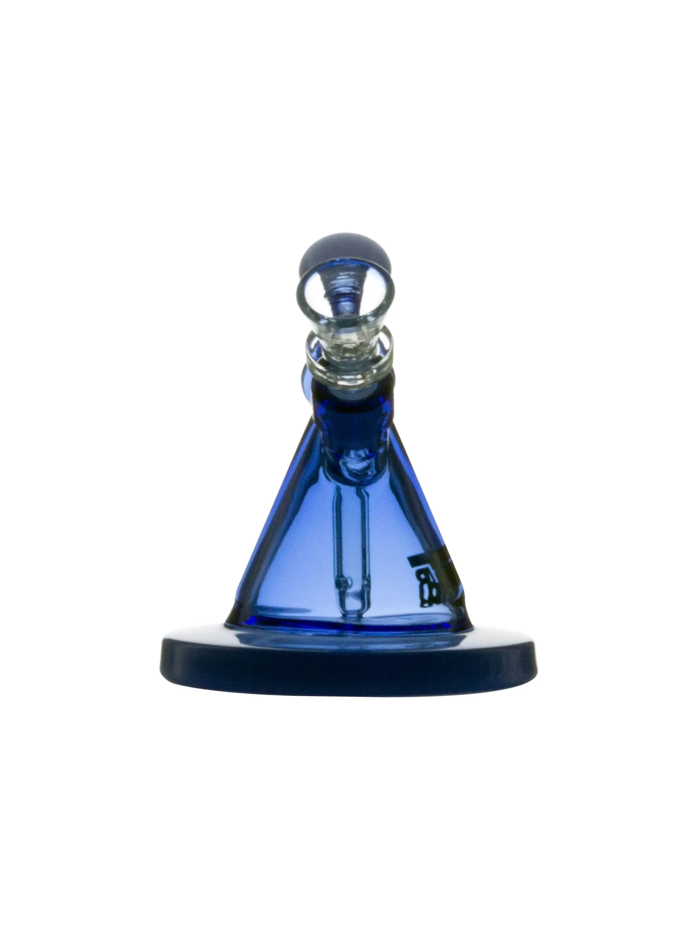 Prisma Plus -Bonglab 14