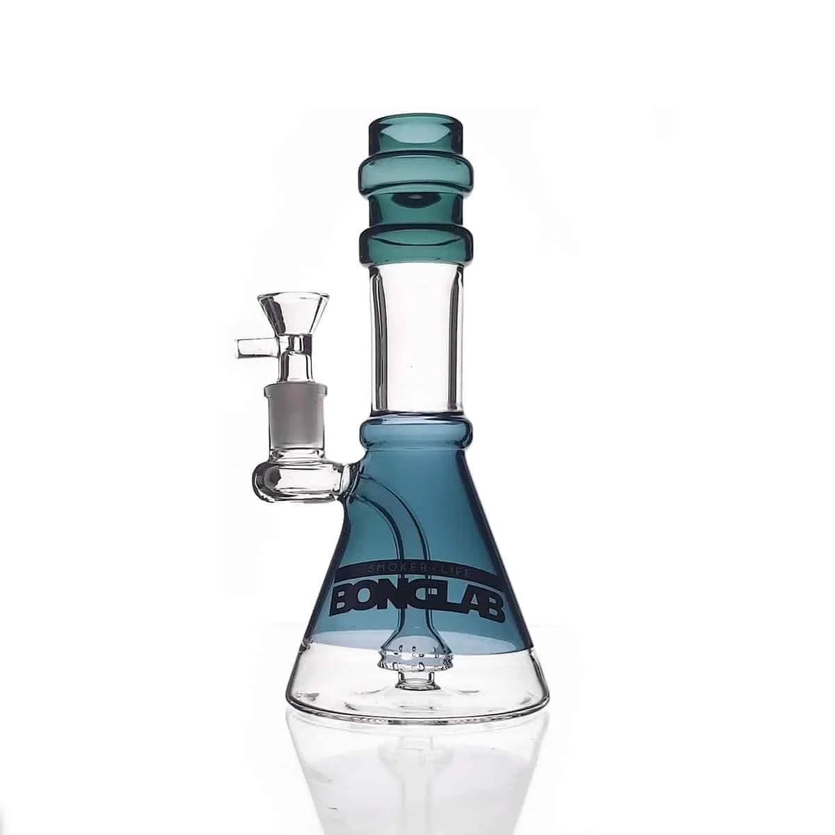 Jelly Drop-Bonglab 2