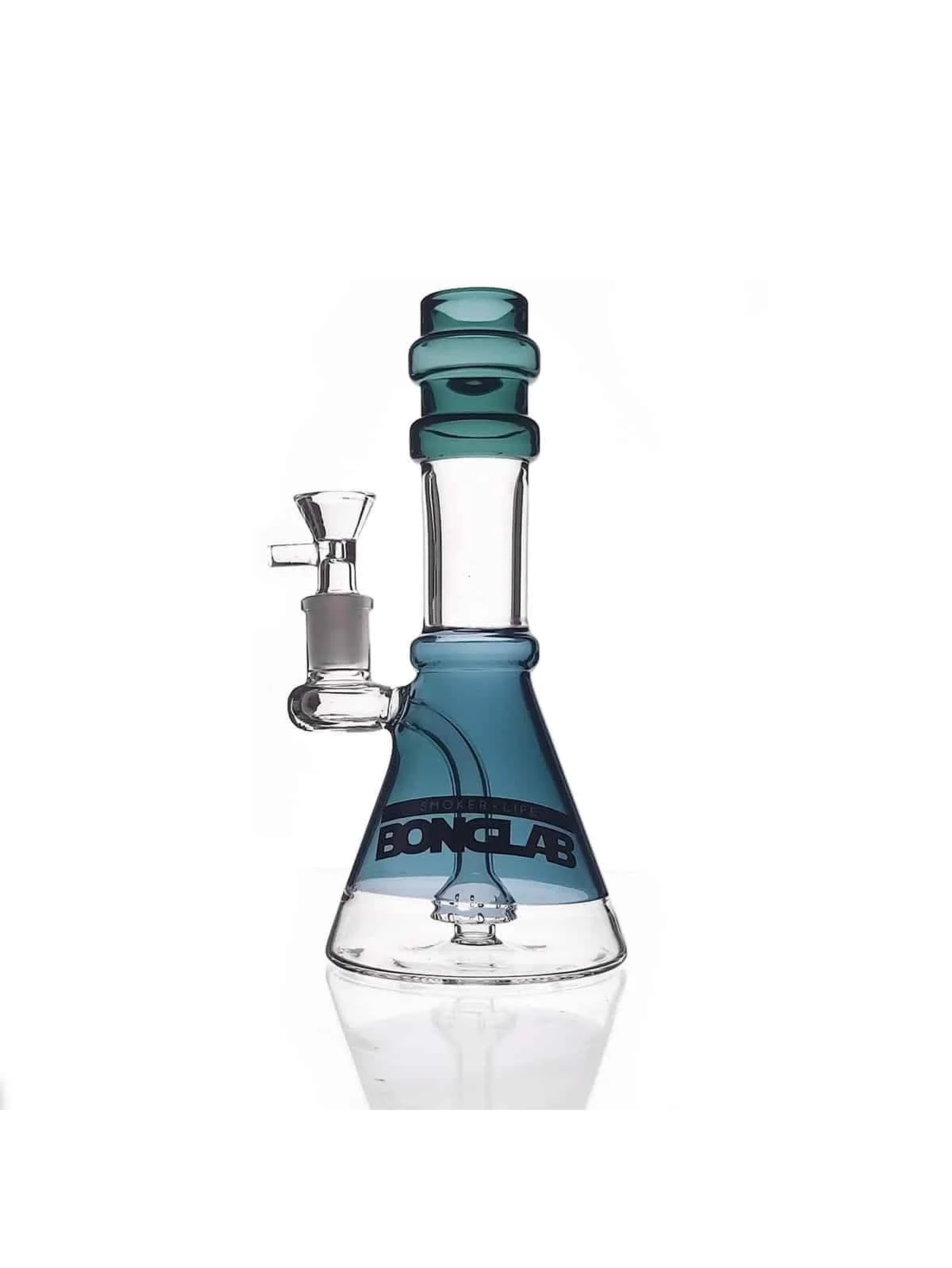 Jelly Drop-Bonglab 2