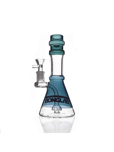 Jelly Drop-Bonglab 2