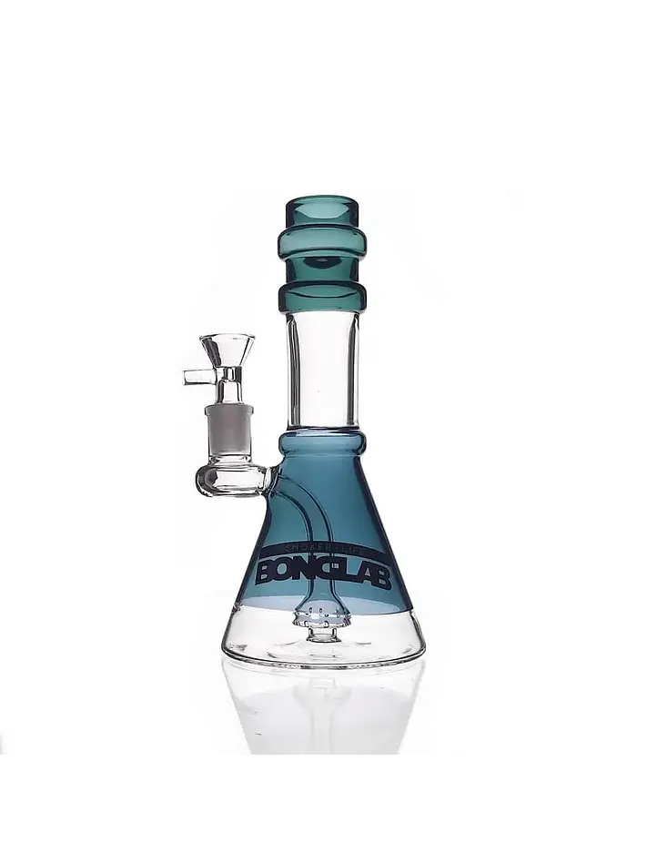 Jelly Drop-Bonglab 2