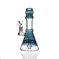 Jelly Drop-Bonglab - Miniatura 2