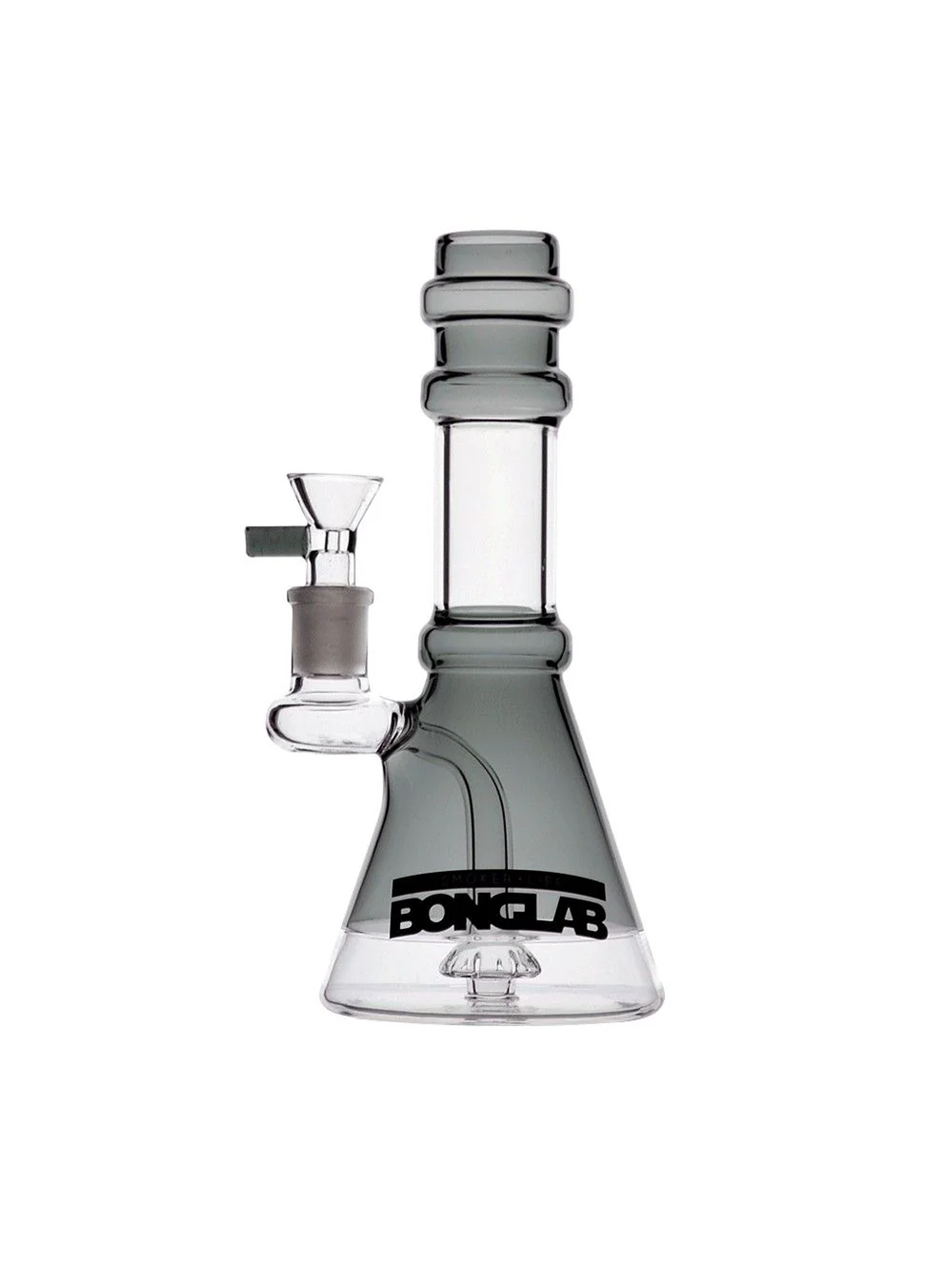 Jelly Drop-Bonglab 3