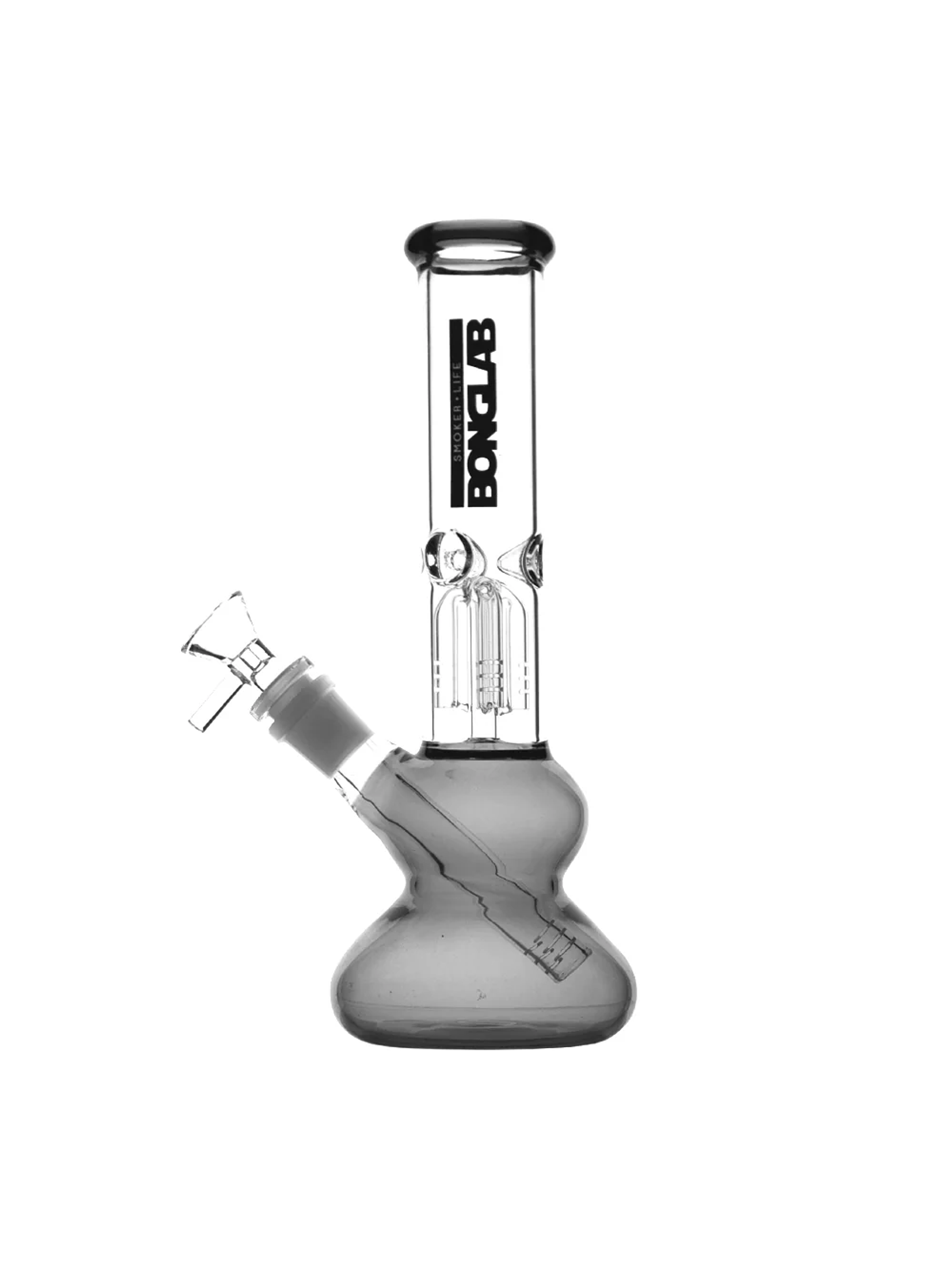 Fat Candy -Bonglab 2