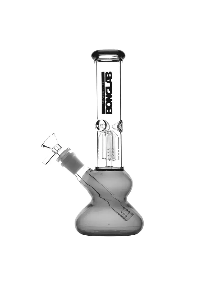 Fat Candy -Bonglab 2