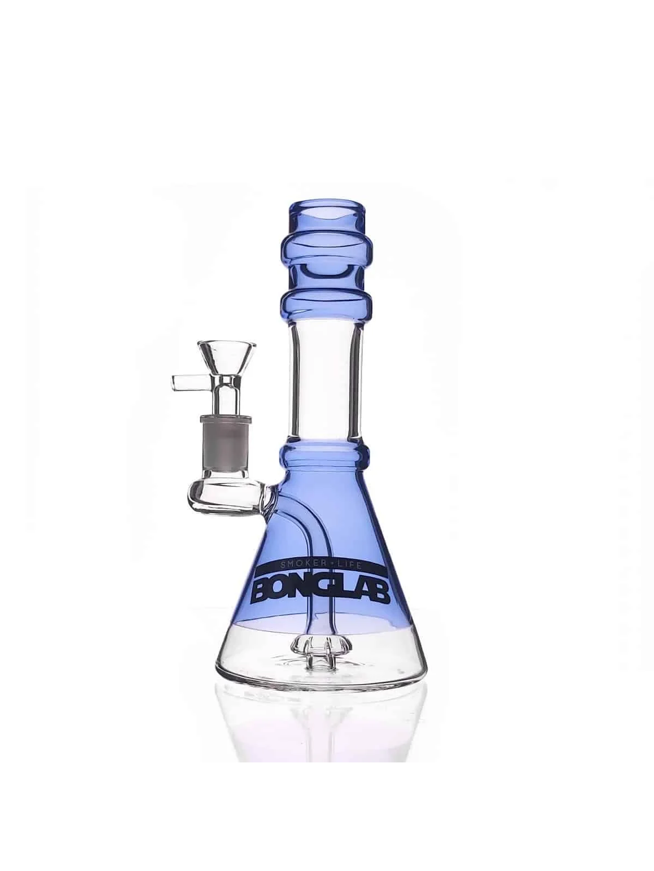 Jelly Drop-Bonglab 4