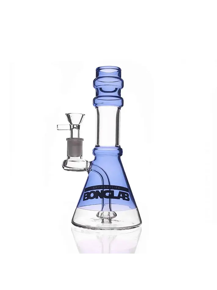 Jelly Drop-Bonglab 4