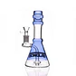 Jelly Drop-Bonglab - Miniatura 4