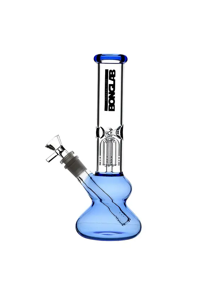 Fat Candy -Bonglab 3