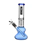 Fat Candy -Bonglab - Miniatura 3