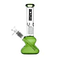 Fat Candy -Bonglab - Miniatura 4