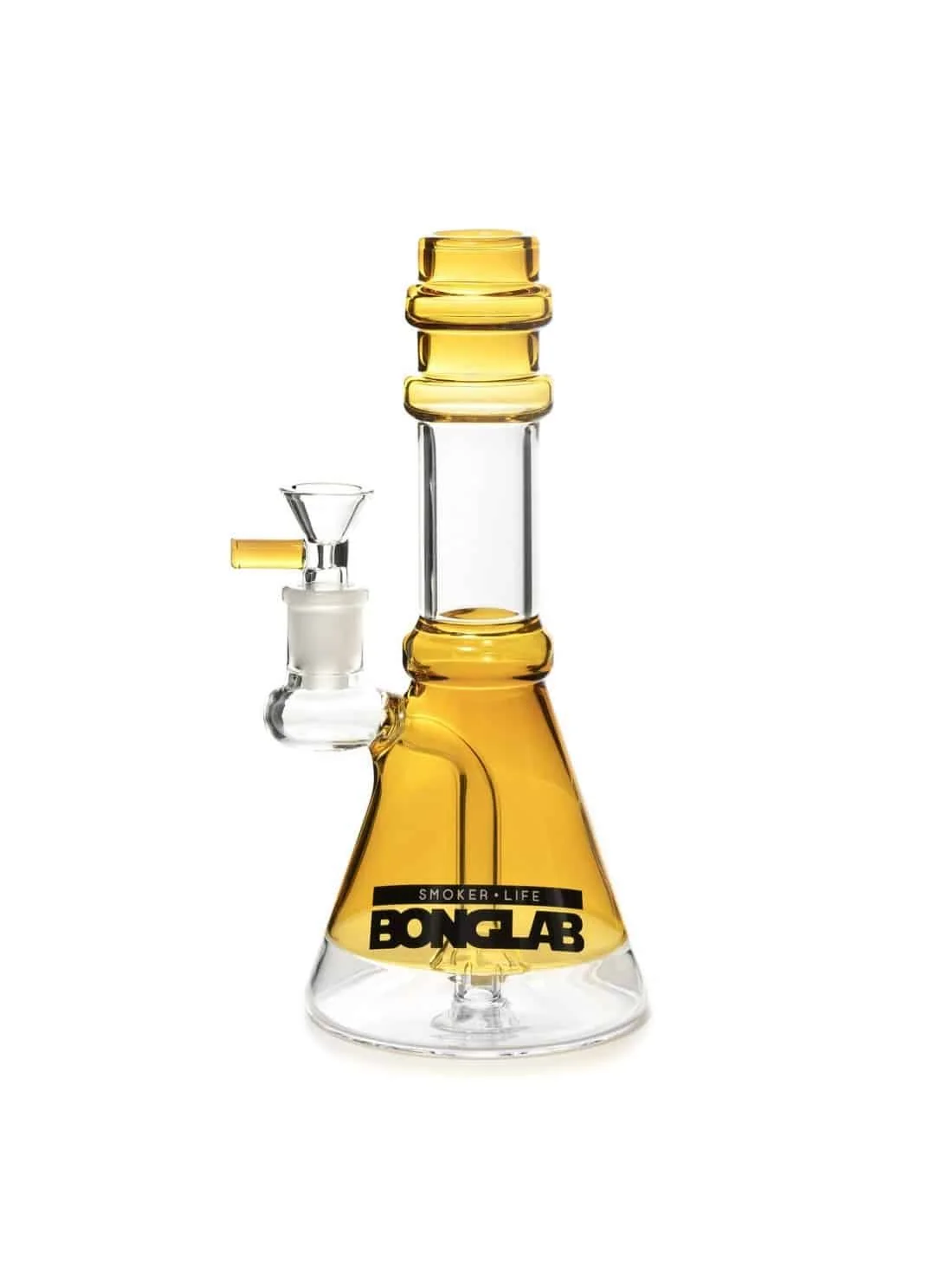 Jelly Drop-Bonglab 5