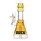Jelly Drop-Bonglab - Miniatura 5