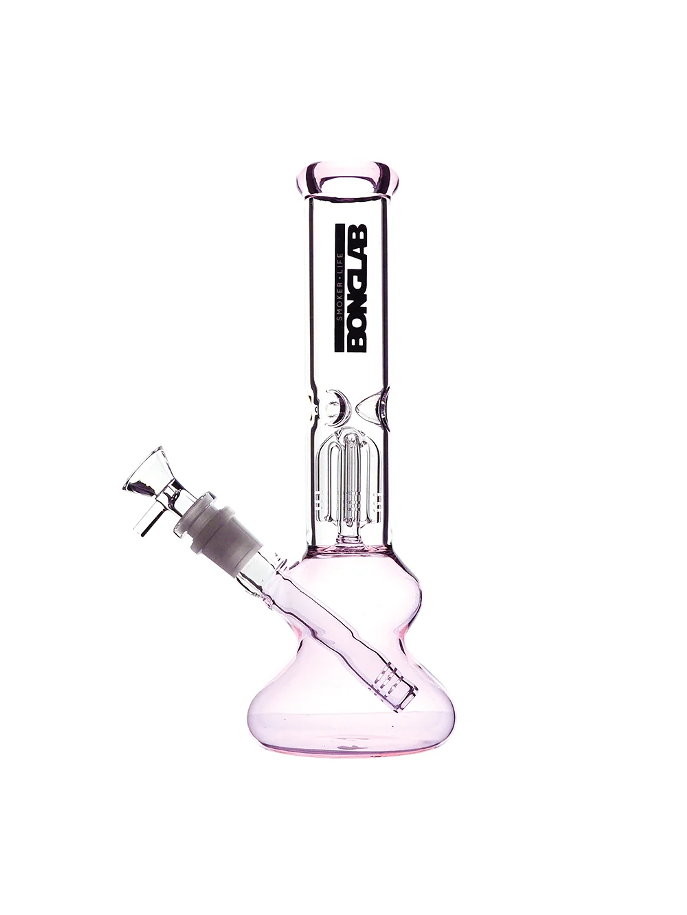 Fat Candy -Bonglab 5